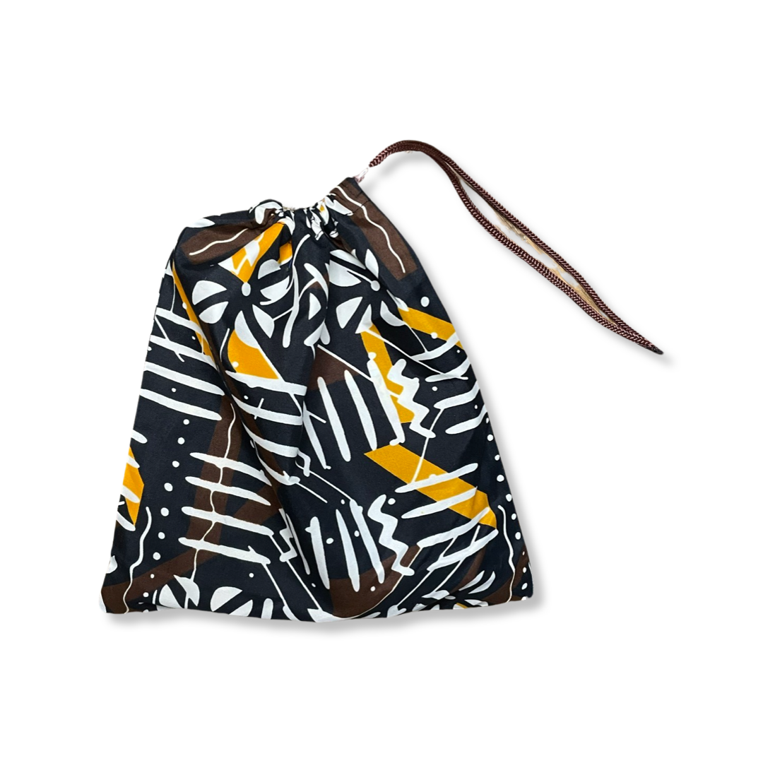 Mystery Bag