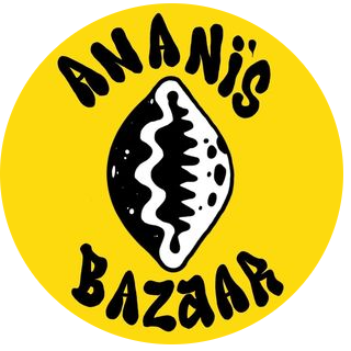ananisbazaar