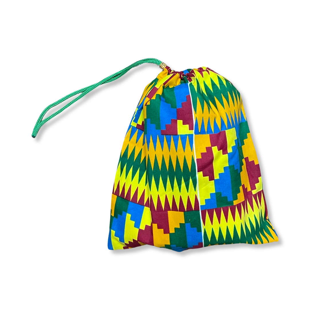 Mystery Bag