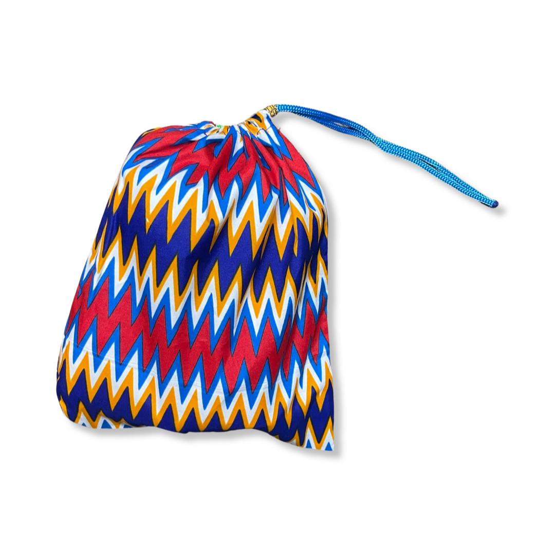 Mystery Bag
