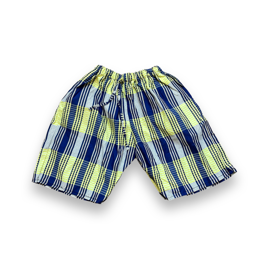 Shorts S