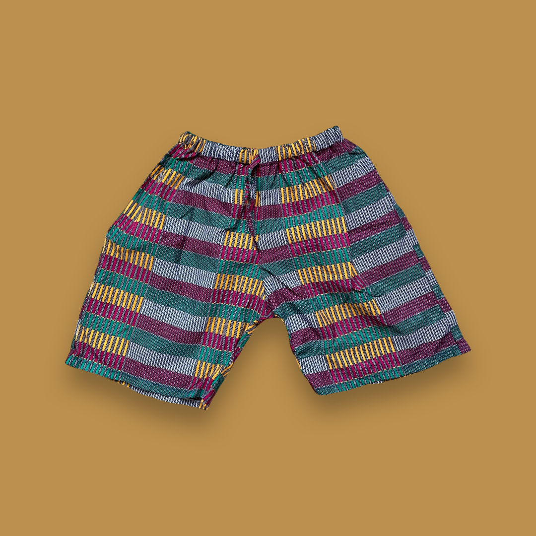 Shorts L