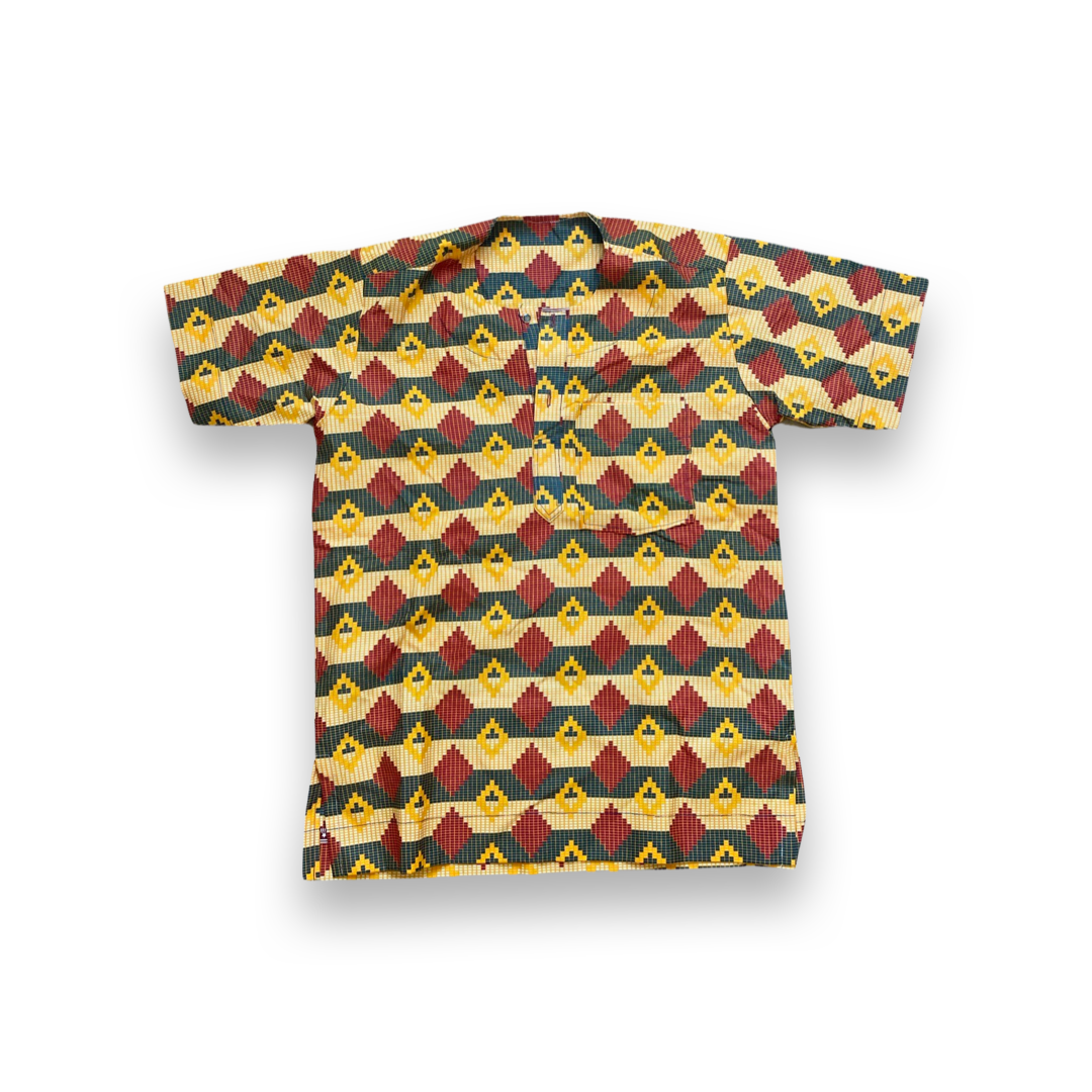Shirt L / XL