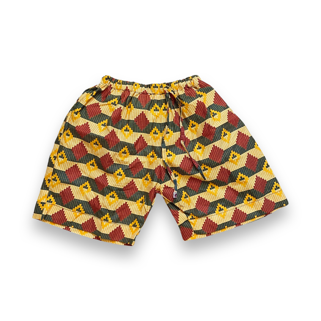 Shorts S