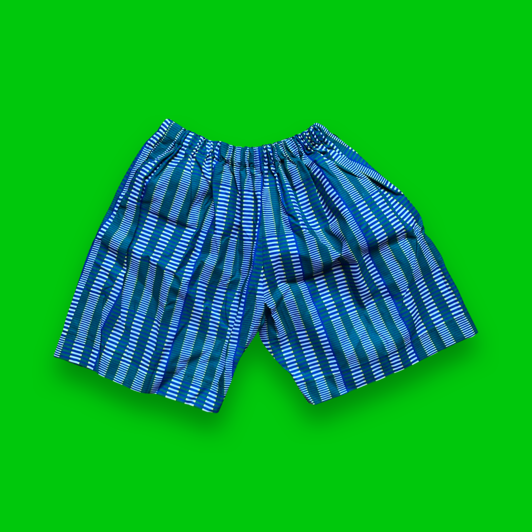 Shorts M