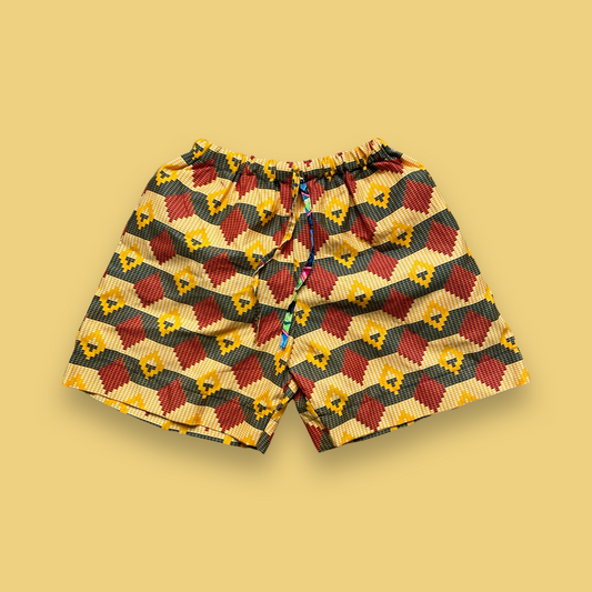 Shorts S/M