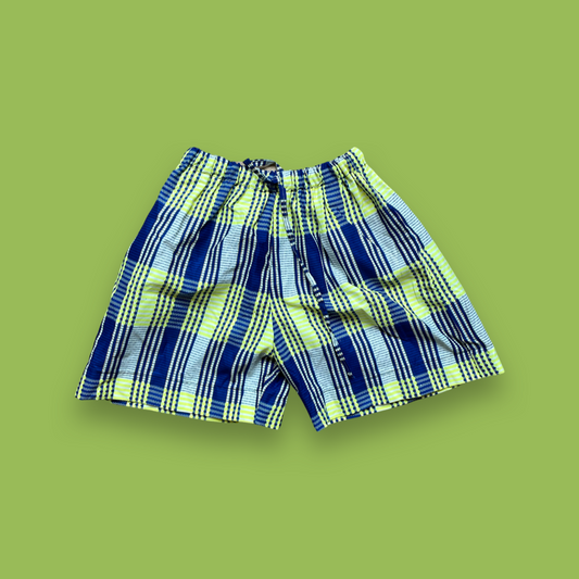 Shorts S/M